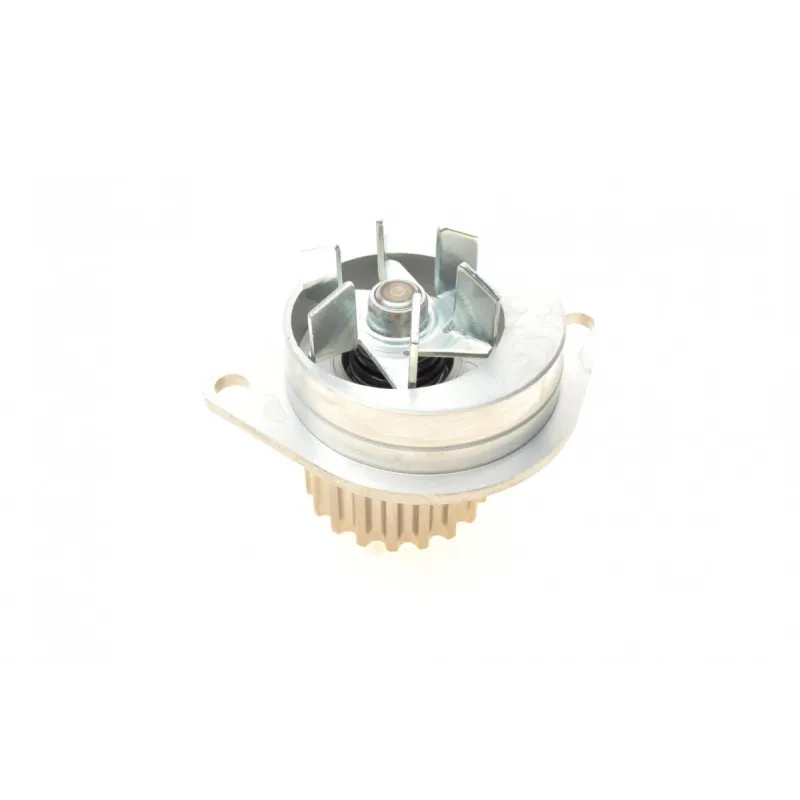 Помпа води BUGATTI PA7407 для Citroen Berlingo/C4, Peugeot 206/307 1.6 16V, Ø 56.04 мм