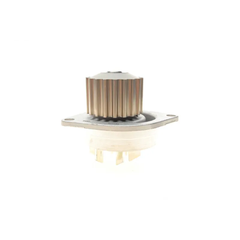 Помпа води BUGATTI PA7407 для Citroen Berlingo/C4, Peugeot 206/307 1.6 16V, Ø 56.04 мм