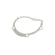 Помпа води BUGATTI PA7409 для Citroen C4/Jumpy, Fiat Scudo, Ford Focus 2.0-2.2HDi/TDCI (8 лопатей, Ø 56.13 мм)