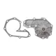Помпа води Renault Kangoo/Master/Laguna/Megane/Opel Movano 1.8/1.9dCi/dTi/D/2.0 95-03 (R/B)(8лоп)