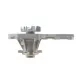 Помпа води Renault Kangoo/Master/Laguna/Megane/Opel Movano 1.8/1.9dCi/dTi/D/2.0 95-03 (R/B)(8лоп)