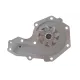 Помпа води Renault Kangoo/Master/Laguna/Megane/Opel Movano 1.8/1.9dCi/dTi/D/2.0 95-03 (R/B)(8лоп)