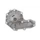 Помпа води Renault Kangoo/Master/Laguna/Megane/Opel Movano 1.8/1.9dCi/dTi/D/2.0 95-03 (R/B)(8лоп)