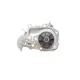 Помпа води Renault Kangoo/Megane/Logan/Scenic/Dacia Sandero 1.4/1.6 97- (B/B)(8лоп)