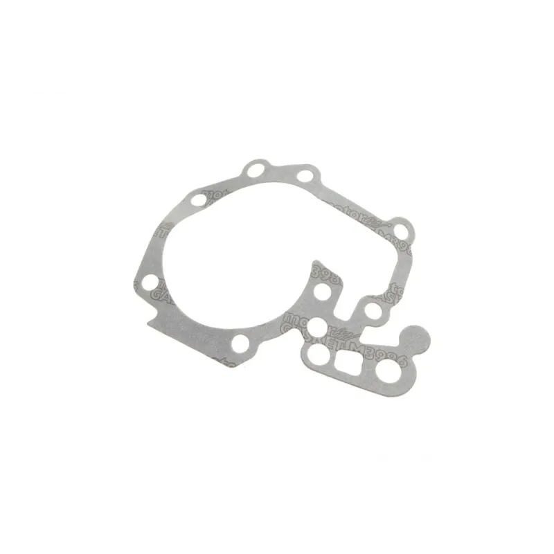 Помпа води Renault Kangoo/Megane/Logan/Scenic/Dacia Sandero 1.4/1.6 97- (B/B)(8лоп)