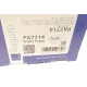 Помпа води Renault Kangoo/Megane/Logan/Scenic/Dacia Sandero 1.4/1.6 97- (B/B)(8лоп)