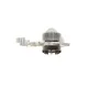 Помпа води Renault Kangoo/Megane/Logan/Scenic/Dacia Sandero 1.4/1.6 97- (B/B)(8лоп)