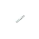 Помпа води Renault Kangoo/Megane/Logan/Scenic/Dacia Sandero 1.4/1.6 97- (B/B)(8лоп)