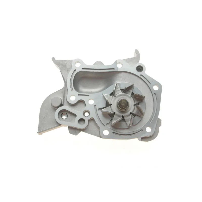 Помпа води Renault Kangoo/Megane/Clio 1.4/1.4i/1.4e 96- (B/B) (8 лоп)
