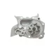 Помпа води Renault Kangoo/Megane/Clio 1.4/1.4i/1.4e 96- (B/B) (8 лоп)