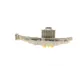 Помпа води Renault Laguna 2.2 D/dT 93-01