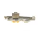 Помпа води Renault Laguna 2.2 D/dT 93-01