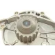 Помпа води Renault Laguna 2.2 D/dT 93-01