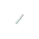 Помпа води Renault Kangoo/Clio/Twingo 1.2 98-/Nissan Kubistar 1.2 03- (B/B) (6 лоп)