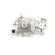 Помпа води Renault Kangoo/Clio/Twingo 1.2 98-/Nissan Kubistar 1.2 03- (B/B) (6 лоп)
