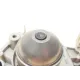 Помпа води Renault Kangoo/Clio/Twingo 1.2 98-/Nissan Kubistar 1.2 03- (B/B) (6 лоп)