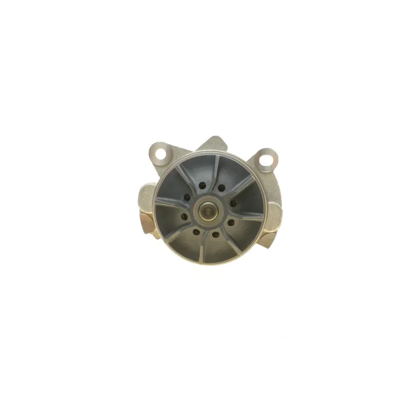Помпа води Renault Master/Trafic/Laguna/Opel Vivaro/Movano/Nissan 2.2dCi/2.5dCi 00- (B/B)(8лоп)