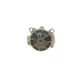 Помпа води Renault Master/Trafic/Laguna/Opel Vivaro/Movano/Nissan 2.2dCi/2.5dCi 00- (B/B)(8лоп)