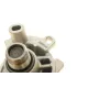 Помпа води Renault Master/Trafic/Laguna/Opel Vivaro/Movano/Nissan 2.2dCi/2.5dCi 00- (B/B)(8лоп)