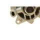 Помпа води Renault Master/Trafic/Laguna/Opel Vivaro/Movano/Nissan 2.2dCi/2.5dCi 00- (B/B)(8лоп)