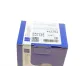 Помпа води Renault Master/Trafic/Laguna/Opel Vivaro/Movano/Nissan 2.2dCi/2.5dCi 00- (B/B)(8лоп)