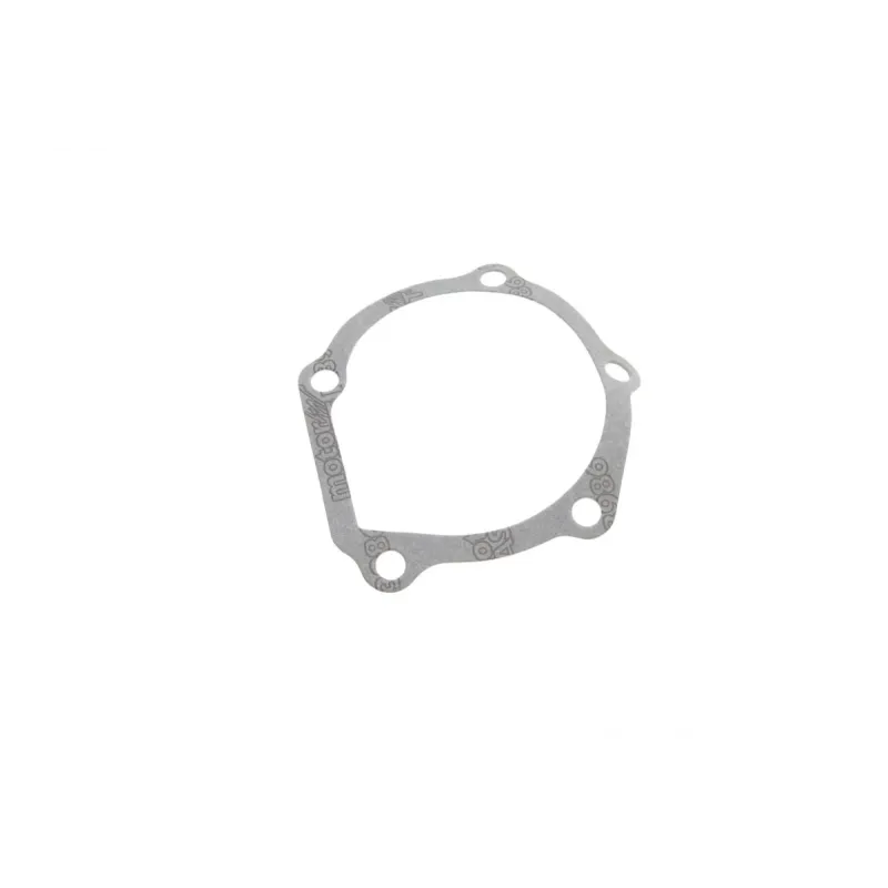 Помпа води BUGATTI PA8506 для Toyota Corolla E10 E11 1.3 1992-2000, Ø шківа 100 мм