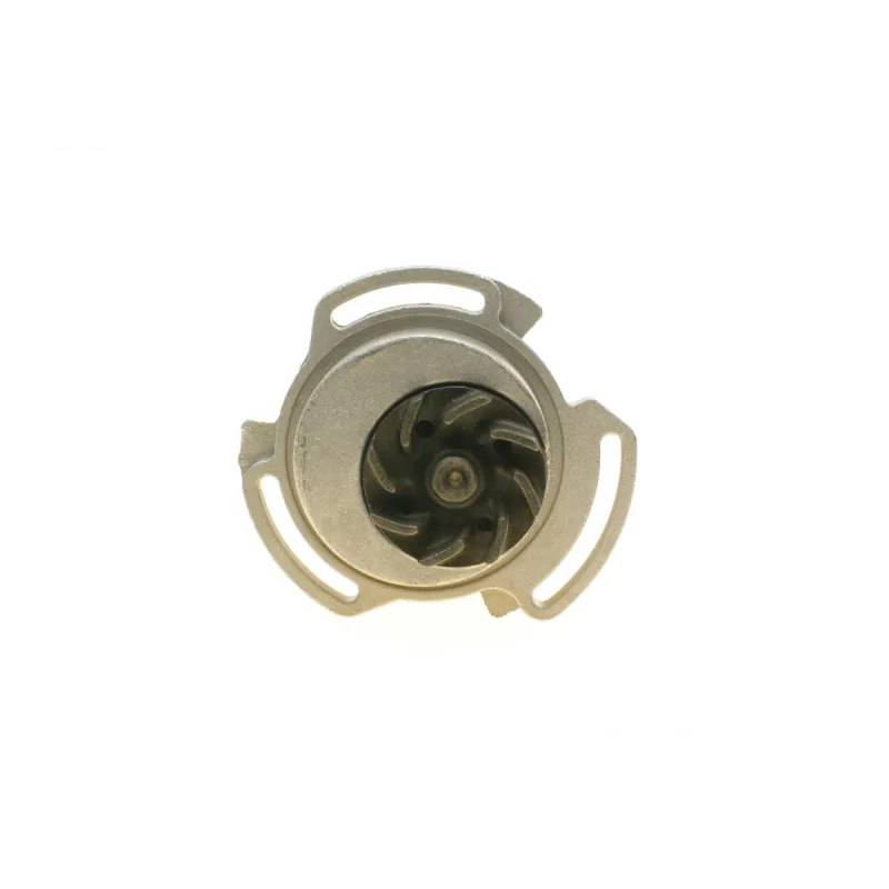 Помпа води Seat Cordoba/Ibiza/VW Golf/Polo 1.0i/1.3i/1.4i/1.6i 82-02