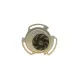 Помпа води Seat Cordoba/Ibiza/VW Golf/Polo 1.0i/1.3i/1.4i/1.6i 82-02