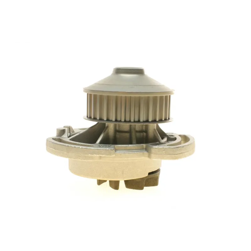 Помпа води Seat Cordoba/Ibiza/VW Golf/Polo 1.0i/1.3i/1.4i/1.6i 82-02