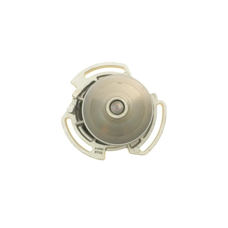 Помпа води Seat Cordoba/Ibiza/VW Golf/Polo 1.0i/1.3i/1.4i/1.6i 82-02