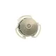 Помпа води Seat Cordoba/Ibiza/VW Golf/Polo 1.0i/1.3i/1.4i/1.6i 82-02