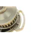 Помпа води Seat Cordoba/Ibiza/VW Golf/Polo 1.0i/1.3i/1.4i/1.6i 82-02