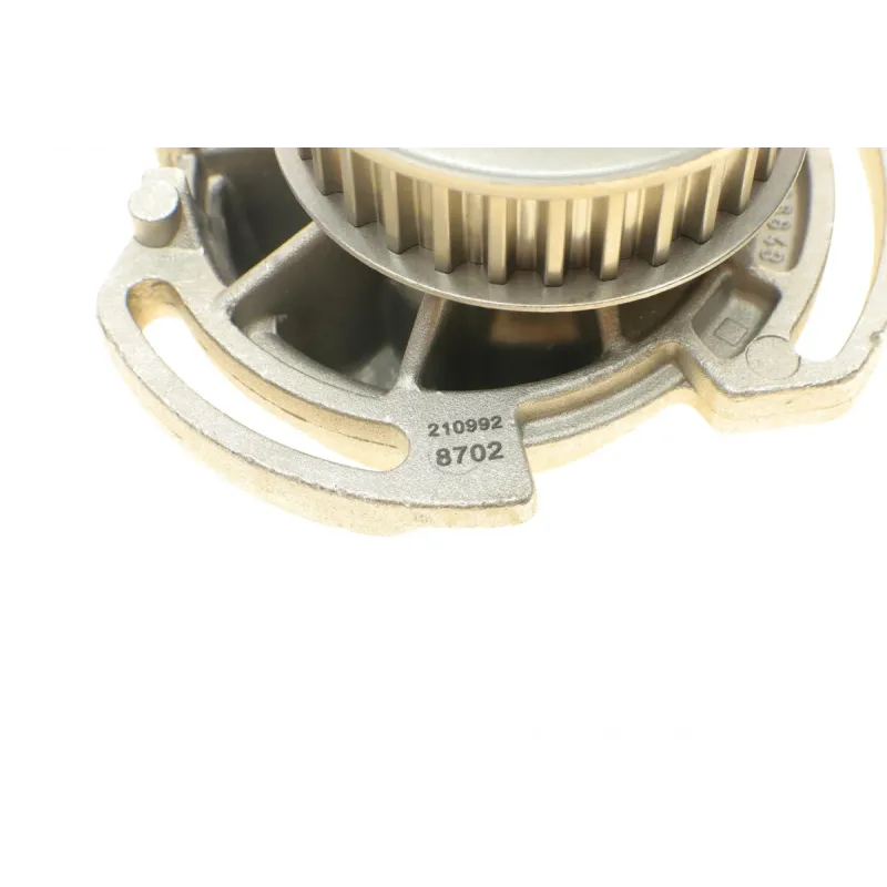 Помпа води Seat Cordoba/Ibiza/VW Golf/Polo 1.0i/1.3i/1.4i/1.6i 82-02