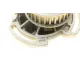 Помпа води Seat Cordoba/Ibiza/VW Golf/Polo 1.0i/1.3i/1.4i/1.6i 82-02