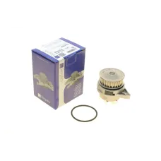 Помпа води Seat Cordoba/Ibiza 93-09/Skoda Octavia/VW Caddy/Golf/Polo 1.4i/1.6i 91-04
