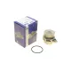 Помпа води Seat Cordoba/Ibiza 93-09/Skoda Octavia/VW Caddy/Golf/Polo 1.4i/1.6i 91-04