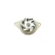 Помпа води Seat Cordoba/Ibiza 93-09/Skoda Octavia/VW Caddy/Golf/Polo 1.4i/1.6i 91-04