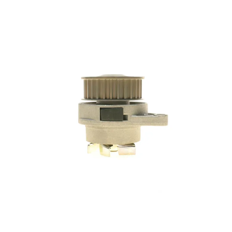 Помпа води Seat Cordoba/Ibiza 93-09/Skoda Octavia/VW Caddy/Golf/Polo 1.4i/1.6i 91-04