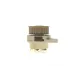 Помпа води Seat Cordoba/Ibiza 93-09/Skoda Octavia/VW Caddy/Golf/Polo 1.4i/1.6i 91-04