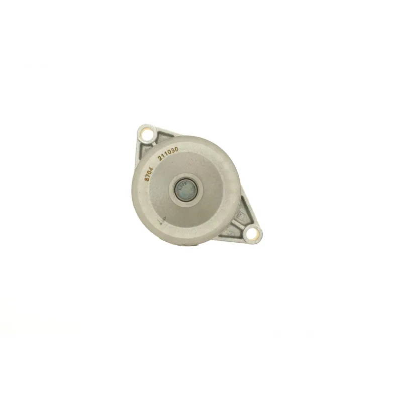 Помпа води Seat Cordoba/Ibiza 93-09/Skoda Octavia/VW Caddy/Golf/Polo 1.4i/1.6i 91-04