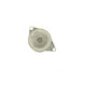 Помпа води Seat Cordoba/Ibiza 93-09/Skoda Octavia/VW Caddy/Golf/Polo 1.4i/1.6i 91-04