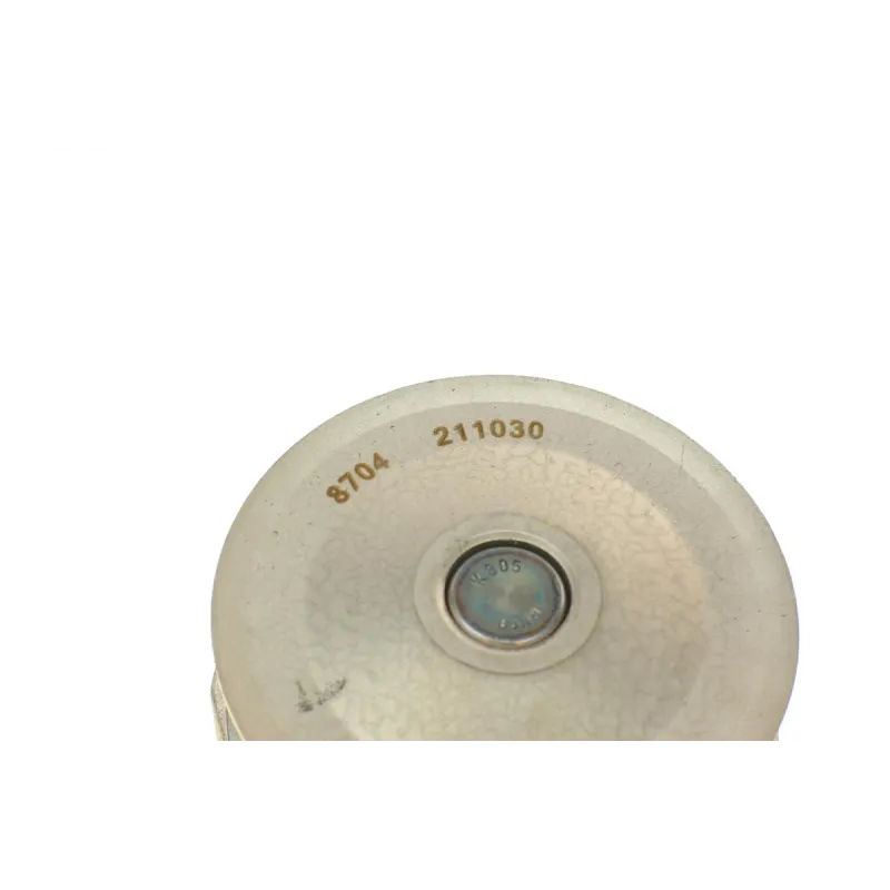 Помпа води Seat Cordoba/Ibiza 93-09/Skoda Octavia/VW Caddy/Golf/Polo 1.4i/1.6i 91-04