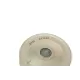 Помпа води Seat Cordoba/Ibiza 93-09/Skoda Octavia/VW Caddy/Golf/Polo 1.4i/1.6i 91-04