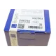 Помпа води Seat Cordoba/Ibiza 93-09/Skoda Octavia/VW Caddy/Golf/Polo 1.4i/1.6i 91-04