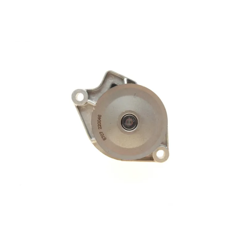Помпа води Seat Corodba/Ibiza/VW Caddy/Polo 1.0i/1.4 96-02 (27z) (B/B) (7 лоп)