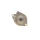 Помпа води Seat Corodba/Ibiza/VW Caddy/Polo 1.0i/1.4 96-02 (27z) (B/B) (7 лоп)