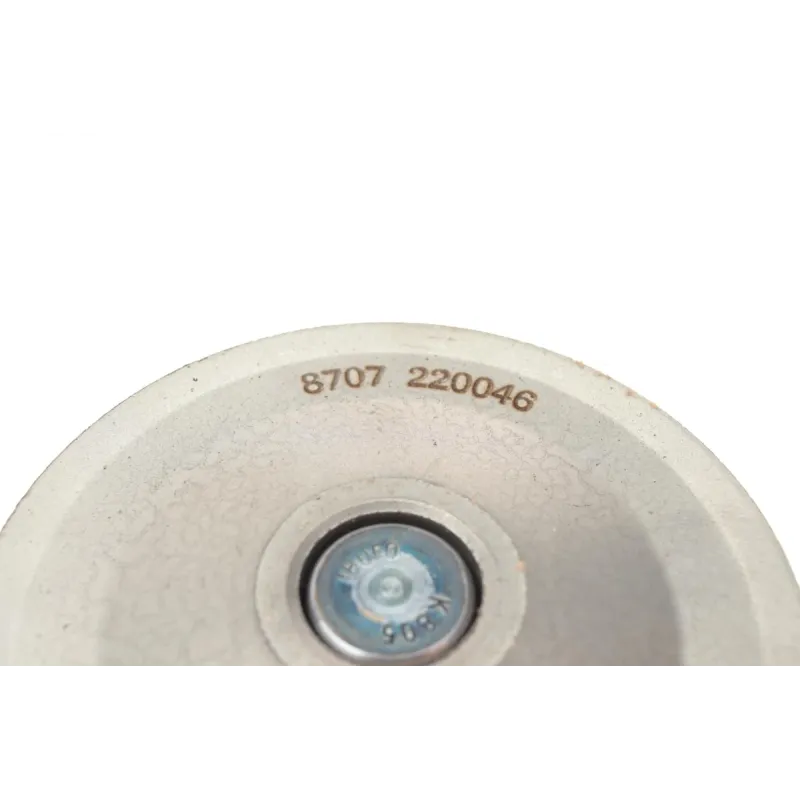 Помпа води Seat Corodba/Ibiza/VW Caddy/Polo 1.0i/1.4 96-02 (27z) (B/B) (7 лоп)