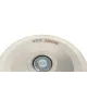 Помпа води Seat Corodba/Ibiza/VW Caddy/Polo 1.0i/1.4 96-02 (27z) (B/B) (7 лоп)