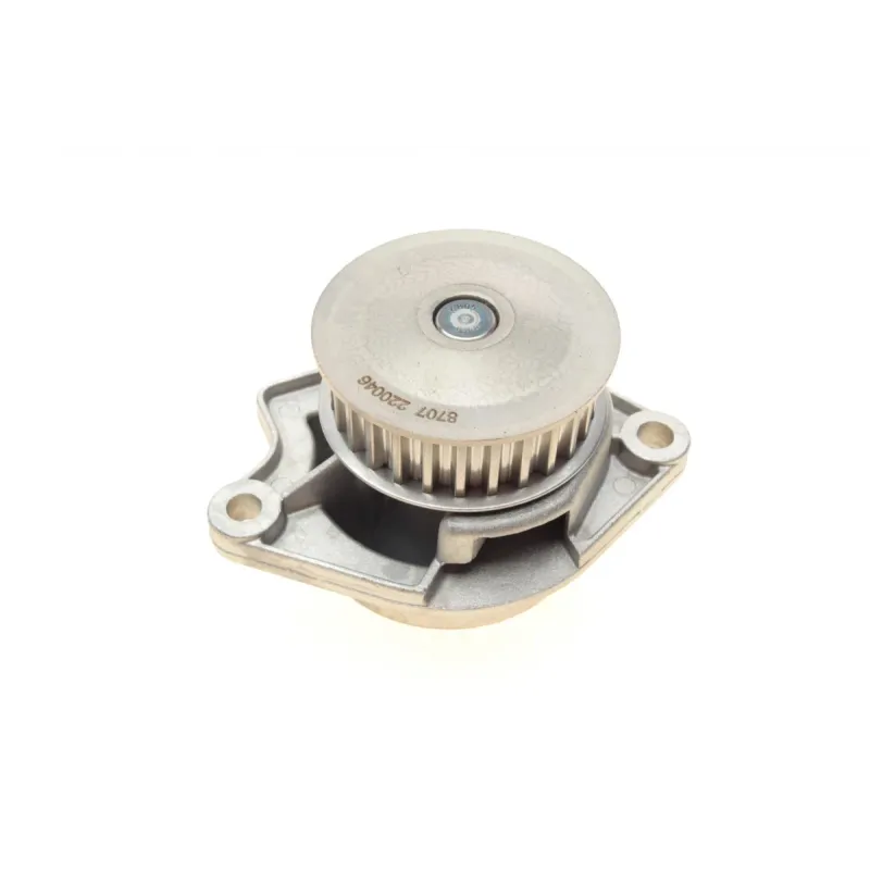 Помпа води Seat Corodba/Ibiza/VW Caddy/Polo 1.0i/1.4 96-02 (27z) (B/B) (7 лоп)