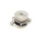 Помпа води Seat Corodba/Ibiza/VW Caddy/Polo 1.0i/1.4 96-02 (27z) (B/B) (7 лоп)